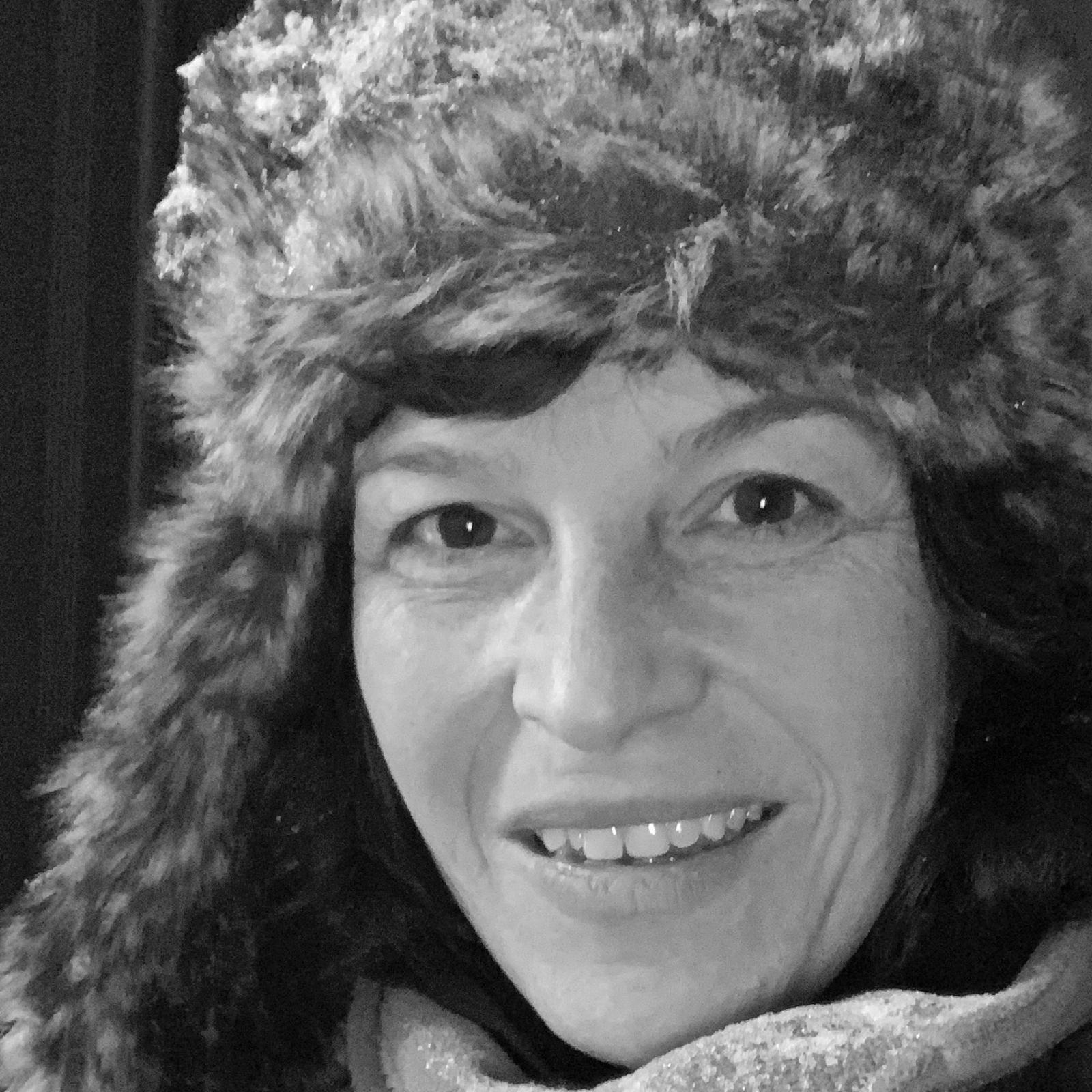 Thumbnail - Die Fuchsbande | Jana Lini | Die Detektive Legen Los | Buch | 128 S. |