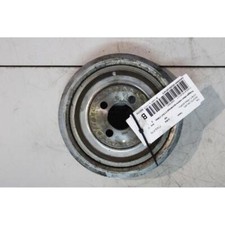 Poulies diverses Fiat 130