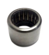 TRW 622811 Clutch Pilot Bushing