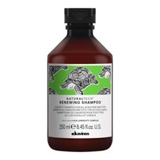 DAVINES - NATURALTECH Renewing Shampoo 8.45 oz