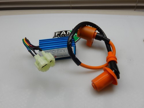 Cavo Throttle Per Tomberlin Crossfire 150 150R Go-kart Cavo Acceleratore Per Tomberlin Crossfire 150 150R 150cc Go Kart E Buggy | Ricambio Originale Ricambio Buggy Tomberlin 150R - Foto 10