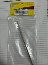 ART TECH ATS44081 MAIN SHAFT FOR MD500