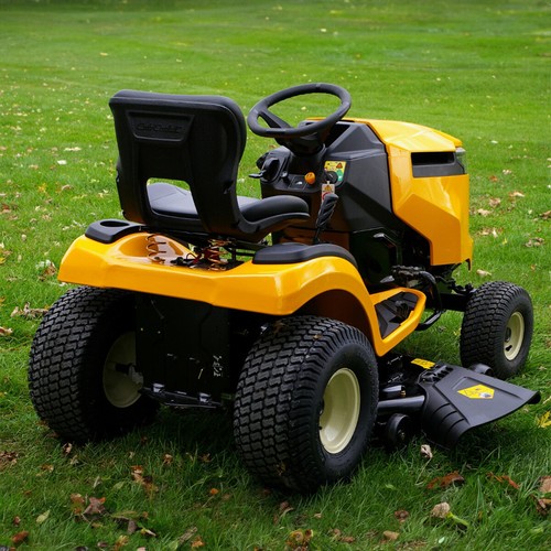 MÓDULO INTERRUPTOR ENCENDIDO CUB CADET MTD DE REPUESTO 925-04227A 925-04227B 925-061 - Imagen 13 de 14