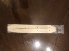 One Set of Two G&S 70's