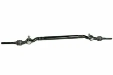 Mevotech Steering Center Link MDS80674A | High-Quality Auto Part, Universal Fit
