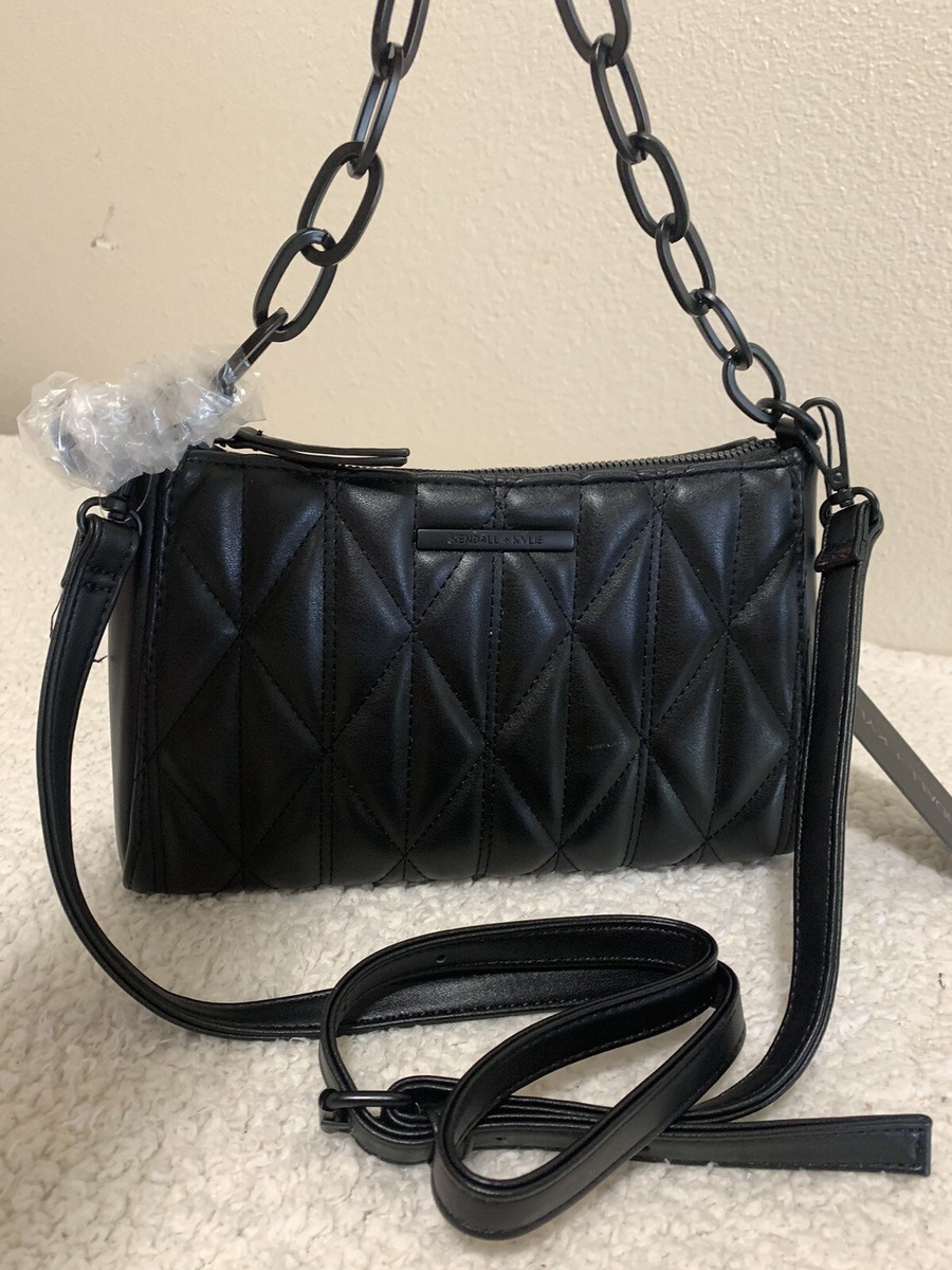 Mochila Kendall Y Kylie Carteras Bag Bolsas De Kendall Y Kylie