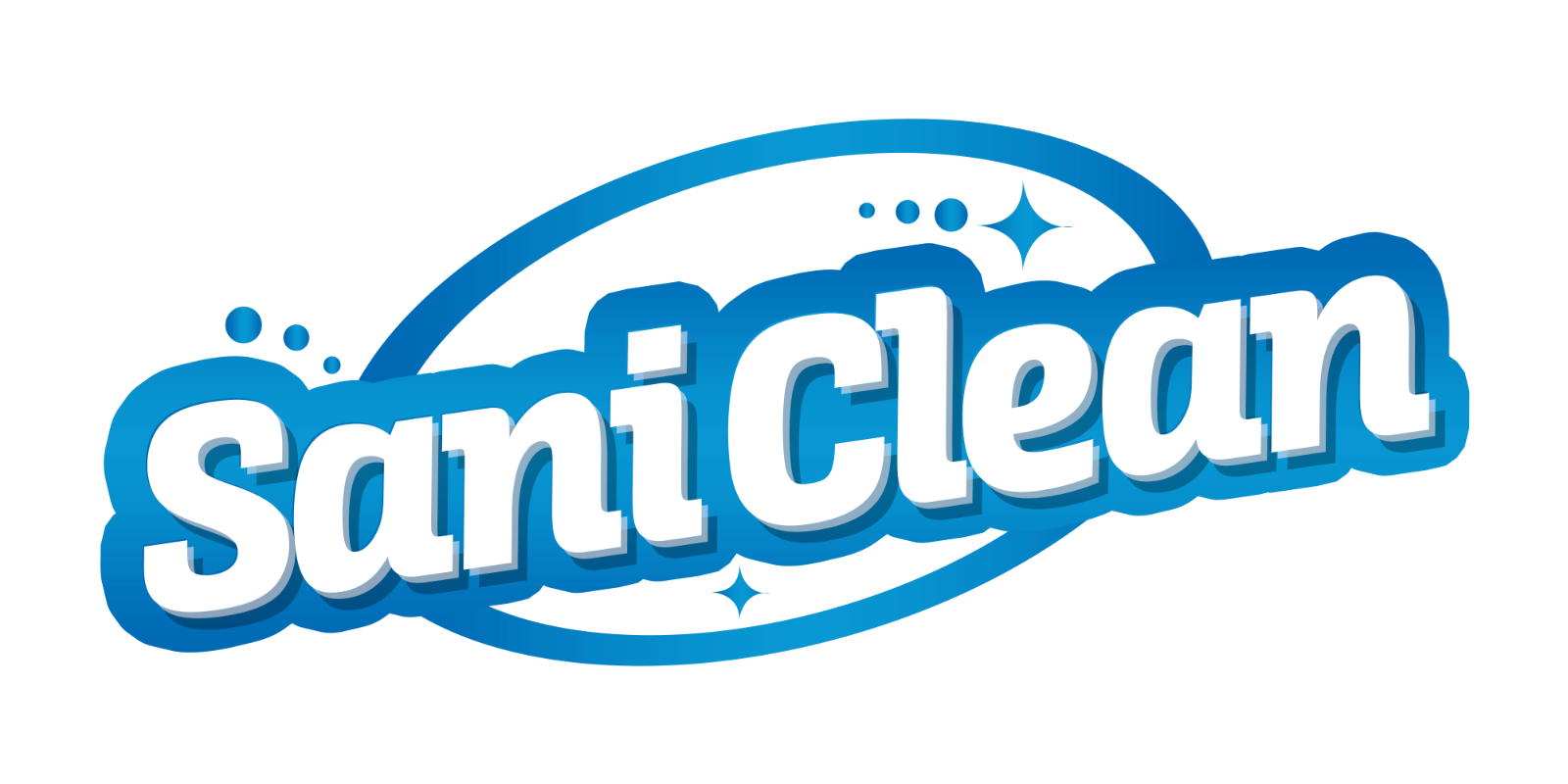 Concentrated Leak Sealer Boiler Central Heating System C500 500ml