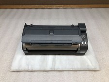 Xerox DocuMate 3115 Mobile Pass-Through Color...