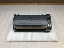 Xerox DocuMate 3115 Mobile Pass-Through Color Document Scanner No Adapter incl