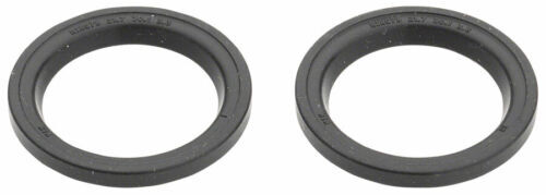 Profile Racing classic Front hub | eBay
