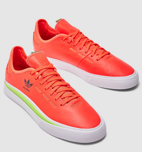 adidas sabalo south africa