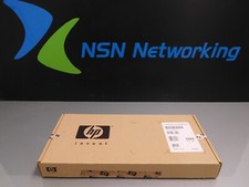 NEW HP 365403-B21 1U Cable Management Arm Kit For ProLiant DL360 G4 Server