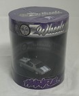 <!--F#f_0-->OZ WHEELS HANFUL SKID 1973 HQ MONARO GTS 1:64 MODEL CAR IN CYLINDER *RAW CHASE*<!--F/-->