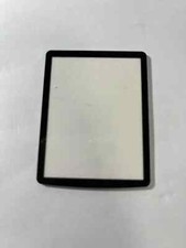 for Canon 3000D 4000D External Screen Camera Protection Plastic LCD Display