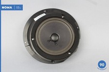 Haut-parleur De Porte Jaguar XJ6/XJ12/X300 – Réf. LNA 4140 BA Phillips, Occasion, Fonctionnel