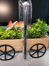 Nyx Professional Makeup Pro Brush Prime & Conceal Brush