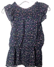 Banana Republic Dress Size Small