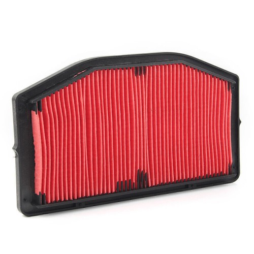 Air Filter Intake Cleaner Replacement for YAMAHA YZFR1 YZF R1 YZF R1 2009-2013 - Imagen 7 de 12