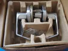 Schlage Commercial Grade Passage Latch 626