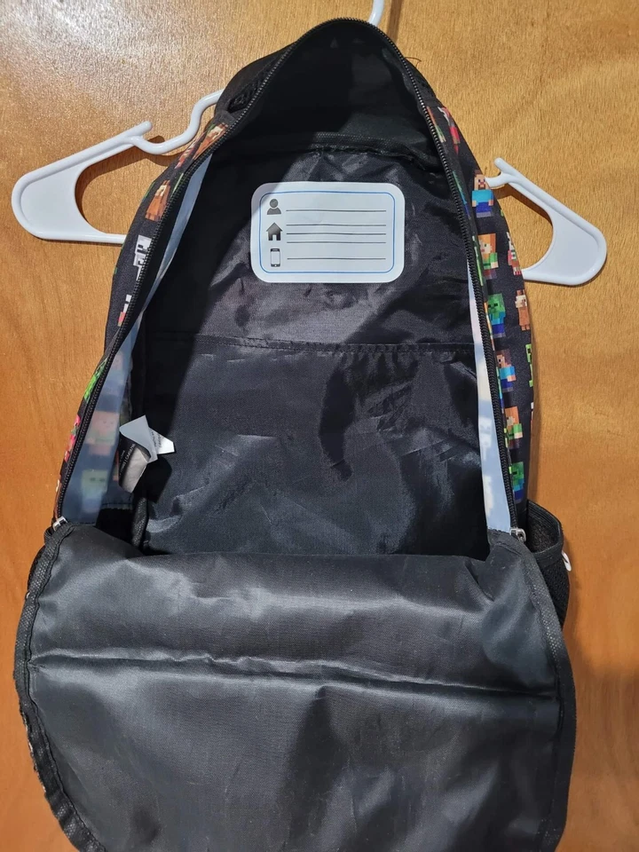 Brand: Mine Craft - Image 4 of 4