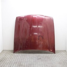 Capote Jaguar V12
