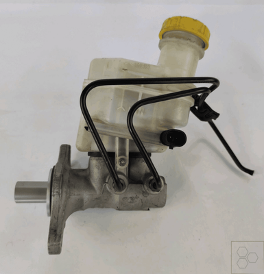 77364659 hauptbremszylinder für FIAT 500 (3P) 1.2 Ber. 2003-2010 