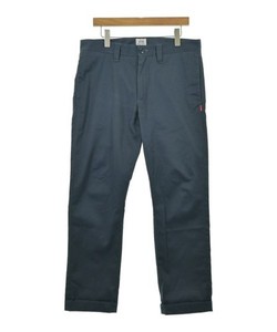 Wtaps Pants | eBay