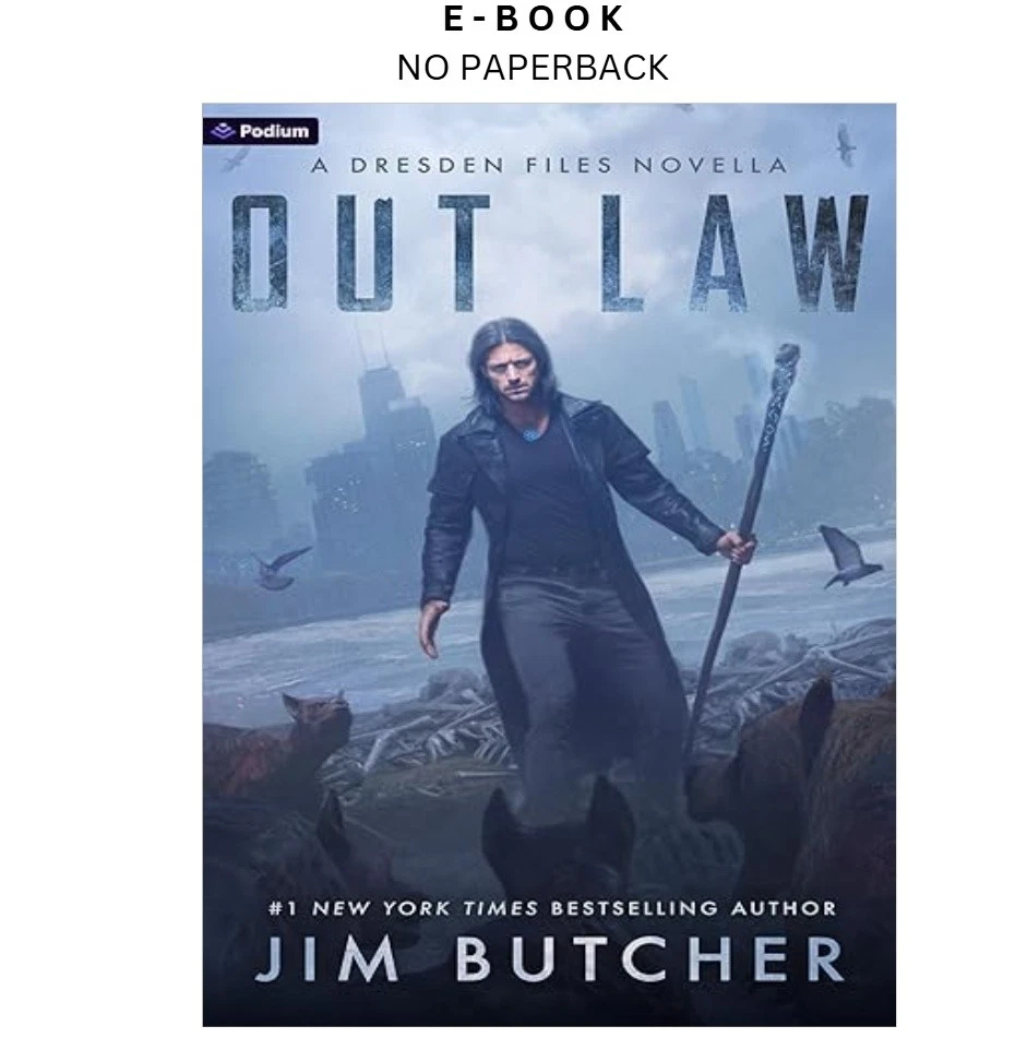 Buy Out Law ebook, instant digital download PDF from LD Global