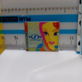 SEGA HISTORY COLLECTION SEGA DREAMCAST WITH INSTRUCTIONS COMPLETE #6dcccc