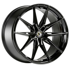 Jantes Lancia THEMA