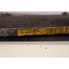 Climatisation et Accessoires Citroen DS5