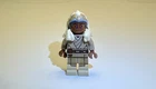 LEGO Star Wars Stass Allie Minifigure AUTHENTIC