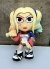 2016 Harley Quinn Funko DC Comics Suicide Squad Mystery Mini Series 1