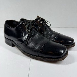 Weyenberg | eBay display picture 3