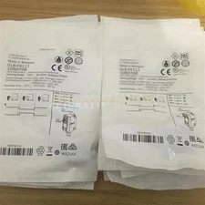 1PCS New For SICK GL6-P4111 1050706 Proximity Switch Sensor Replacement