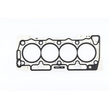 Joint de culasse Citroen BERLINGO