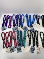 23 LOT Shockers Classic Floating Key Ring Wristband Style Boating Watersport USA