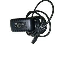 ktec ac adapter 12v New Unused Free Shipping 