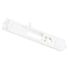 Buttonhole Foot Presser 1 Step Repair Sewing Foot Button Hole for Brother