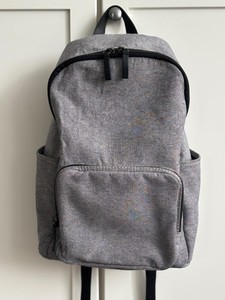 Everlane Backpack New for sale | eBay display picture 1