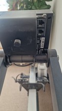 Concept2 2 Model E Rowing Machine with PM4 Display