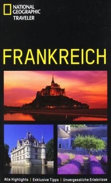 Frankreich von Bailey, Rosemary | Buch | Zustand sehr gut