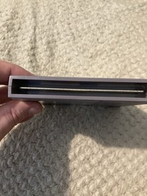 Nintendo Super Mario Bros. 2 (Super Mario Series) Nintendo NES Cartridge