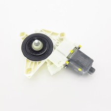 Fensterheber Motor hinten links Mercedes S-KLASSE W222 Fensterheber Motor hinten links Mercedes S-KLASSE W222