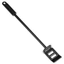 KALT Plastic Quick Stirring Paddle For Mixing Darkroom Chemistry