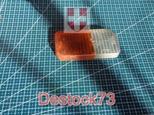 Bougies de préchauffage Renault R4