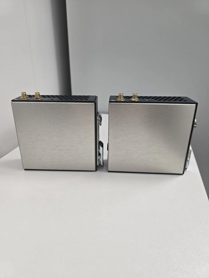 2 x Phoenix Contact WLAN5100 Wireless Module - Image 2 of 4