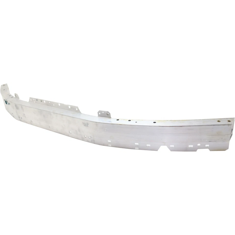 Refuerzo de parachoques delantero para Mercedes Benz GLC300 2016-2022 X253 SUV Foto 3 de 4