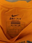 University Of Tennessee Border Wars Tshirt XXL 2XL Bristol Speedway — photo 3