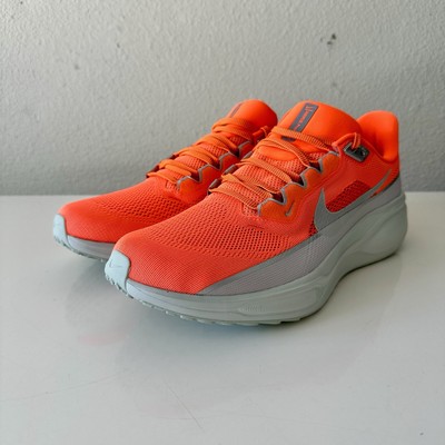Nike Air Zoom Pegasus 41 Premium Running Shoe (Crimson) US 11.5 Men s HQ2938-800